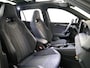 Volkswagen Tayron 1.5 eHybrid R-Line Edition 204 pk Automaat (DSG) | Verlengde garantie | Navigatie | Panoramadak | Trekhaak (wegklapbaar) | Parkeersensoren (Park assist) | Rondomzicht camera | Black Style pakket | R-Line |