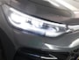 Volkswagen Tayron 1.5 eHybrid R-Line Edition 204 pk Automaat (DSG) | Verlengde garantie | Navigatie | Panoramadak | Trekhaak (wegklapbaar) | Parkeersensoren (Park assist) | Rondomzicht camera | Black Style pakket | R-Line |