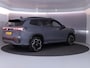 Volkswagen Tayron 1.5 eHybrid R-Line Edition 204 pk Automaat (DSG) | Verlengde garantie | Navigatie | Panoramadak | Trekhaak (wegklapbaar) | Parkeersensoren (Park assist) | Rondomzicht camera | Black Style pakket | R-Line |