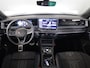 Volkswagen Tayron 1.5 eHybrid R-Line Edition 204 pk Automaat (DSG) | Verlengde garantie | Navigatie | Panoramadak | Trekhaak (wegklapbaar) | Parkeersensoren (Park assist) | Rondomzicht camera | Black Style pakket | R-Line |