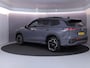 Volkswagen Tayron 1.5 eHybrid R-Line Edition 204 pk Automaat (DSG) | Verlengde garantie | Navigatie | Panoramadak | Trekhaak (wegklapbaar) | Parkeersensoren (Park assist) | Rondomzicht camera | Black Style pakket | R-Line |