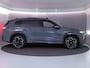 Volkswagen Tayron 1.5 eHybrid R-Line Edition 204 pk Automaat (DSG) | Verlengde garantie | Navigatie | Panoramadak | Trekhaak (wegklapbaar) | Parkeersensoren (Park assist) | Rondomzicht camera | Black Style pakket | R-Line |