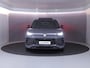 Volkswagen Tayron 1.5 eHybrid R-Line Edition 204 pk Automaat (DSG) | Verlengde garantie | Navigatie | Panoramadak | Trekhaak (wegklapbaar) | Parkeersensoren (Park assist) | Rondomzicht camera | Black Style pakket | R-Line |