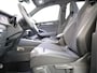 Volkswagen Tayron 1.5 eHybrid R-Line Edition 204 pk Automaat (DSG) | Verlengde garantie | Navigatie | Panoramadak | Trekhaak (wegklapbaar) | Parkeersensoren (Park assist) | Rondomzicht camera | Black Style pakket | R-Line |