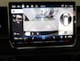 Volkswagen Tayron 1.5 eHybrid R-Line Edition 204 pk Automaat (DSG) | Verlengde garantie | Navigatie | Panoramadak | Trekhaak (wegklapbaar) | Parkeersensoren (Park assist) | Rondomzicht camera | Black Style pakket | R-Line |