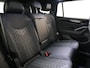 Volkswagen Tayron 1.5 eHybrid R-Line Edition 204 pk Automaat (DSG) | Verlengde garantie | Navigatie | Panoramadak | Trekhaak (wegklapbaar) | Parkeersensoren (Park assist) | Rondomzicht camera | Black Style pakket | R-Line |