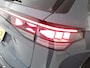 Volkswagen Tayron 1.5 eHybrid R-Line Edition 204 pk Automaat (DSG) | Verlengde garantie | Navigatie | Panoramadak | Trekhaak (wegklapbaar) | Parkeersensoren (Park assist) | Rondomzicht camera | Black Style pakket | R-Line |