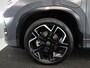Volkswagen Tayron 1.5 eHybrid R-Line Edition 204 pk Automaat (DSG) | Verlengde garantie | Navigatie | Panoramadak | Trekhaak (wegklapbaar) | Parkeersensoren (Park assist) | Rondomzicht camera | Black Style pakket | R-Line |