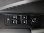 Volkswagen Tayron 1.5 eHybrid R-Line Edition 204 pk Automaat (DSG) | Verlengde garantie | Navigatie | Panoramadak | Trekhaak (wegklapbaar) | Parkeersensoren (Park assist) | Rondomzicht camera | Black Style pakket | R-Line |