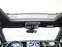 Volkswagen Tayron 1.5 eHybrid R-Line Edition 204 pk Automaat (DSG) | Verlengde garantie | Navigatie | Panoramadak | Trekhaak (wegklapbaar) | Parkeersensoren (Park assist) | Rondomzicht camera | Black Style pakket | R-Line |