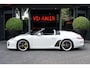 Porsche 911 997 Speedster | 181/356 | Carrarawit | First Paint | Dealer onderhouden
