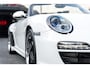 Porsche 911 997 Speedster | 181/356 | Carrarawit | First Paint | Dealer onderhouden