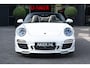 Porsche 911 997 Speedster | 181/356 | Carrarawit | First Paint | Dealer onderhouden