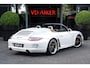 Porsche 911 997 Speedster | 181/356 | Carrarawit | First Paint | Dealer onderhouden