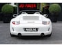 Porsche 911 997 Speedster | 181/356 | Carrarawit | First Paint | Dealer onderhouden