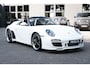 Porsche 911 997 Speedster | 181/356 | Carrarawit | First Paint | Dealer onderhouden