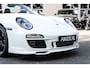 Porsche 911 997 Speedster | 181/356 | Carrarawit | First Paint | Dealer onderhouden
