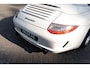 Porsche 911 997 Speedster | 181/356 | Carrarawit | First Paint | Dealer onderhouden