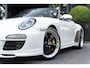 Porsche 911 997 Speedster | 181/356 | Carrarawit | First Paint | Dealer onderhouden