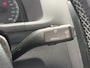 Volkswagen Touran 1.6 Optive II | Nieuw binnen | Inruiler |