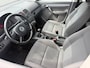 Volkswagen Touran 1.6 Optive II | Nieuw binnen | Inruiler |