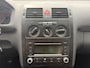 Volkswagen Touran 1.6 Optive II | Nieuw binnen | Inruiler |