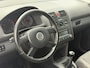 Volkswagen Touran 1.6 Optive II | Nieuw binnen | Inruiler |