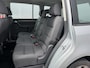 Volkswagen Touran 1.6 Optive II | Nieuw binnen | Inruiler |