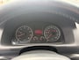 Volkswagen Touran 1.6 Optive II | Nieuw binnen | Inruiler |