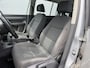 Volkswagen Touran 1.6 Optive II | Nieuw binnen | Inruiler |