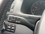 Volkswagen Touran 1.6 Optive II | Nieuw binnen | Inruiler |