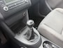 Volkswagen Touran 1.6 Optive II | Nieuw binnen | Inruiler |