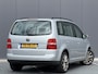 Volkswagen Touran 1.6 Optive II | Nieuw binnen | Inruiler |