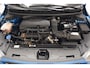 Kia Stonic 1.0 T-GDi MHEV GT-Line [ Adapt.cruise Navi Apple/Android Half - Leder Stoelverwarming]