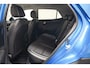 Kia Stonic 1.0 T-GDi MHEV GT-Line [ Adapt.cruise Navi Apple/Android Half - Leder Stoelverwarming]