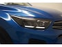 Kia Stonic 1.0 T-GDi MHEV GT-Line [ Adapt.cruise Navi Apple/Android Half - Leder Stoelverwarming]