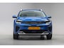 Kia Stonic 1.0 T-GDi MHEV GT-Line [ Adapt.cruise Navi Apple/Android Half - Leder Stoelverwarming]