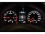 Kia Stonic 1.0 T-GDi MHEV GT-Line [ Adapt.cruise Navi Apple/Android Half - Leder Stoelverwarming]