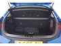 Kia Stonic 1.0 T-GDi MHEV GT-Line [ Adapt.cruise Navi Apple/Android Half - Leder Stoelverwarming]