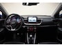 Kia Stonic 1.0 T-GDi MHEV GT-Line [ Adapt.cruise Navi Apple/Android Half - Leder Stoelverwarming]