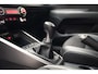 Kia Stonic 1.0 T-GDi MHEV GT-Line [ Adapt.cruise Navi Apple/Android Half - Leder Stoelverwarming]