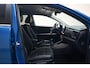 Kia Stonic 1.0 T-GDi MHEV GT-Line [ Adapt.cruise Navi Apple/Android Half - Leder Stoelverwarming]