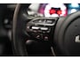 Kia Stonic 1.0 T-GDi MHEV GT-Line [ Adapt.cruise Navi Apple/Android Half - Leder Stoelverwarming]