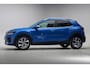 Kia Stonic 1.0 T-GDi MHEV GT-Line [ Adapt.cruise Navi Apple/Android Half - Leder Stoelverwarming]