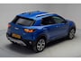 Kia Stonic 1.0 T-GDi MHEV GT-Line [ Adapt.cruise Navi Apple/Android Half - Leder Stoelverwarming]