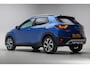 Kia Stonic 1.0 T-GDi MHEV GT-Line [ Adapt.cruise Navi Apple/Android Half - Leder Stoelverwarming]