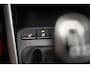Kia Stonic 1.0 T-GDi MHEV GT-Line [ Adapt.cruise Navi Apple/Android Half - Leder Stoelverwarming]
