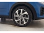 Kia Stonic 1.0 T-GDi MHEV GT-Line [ Adapt.cruise Navi Apple/Android Half - Leder Stoelverwarming]