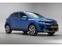 Kia Stonic 1.0 T-GDi MHEV GT-Line [ Adapt.cruise Navi Apple/Android Half - Leder Stoelverwarming]