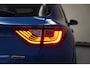 Kia Stonic 1.0 T-GDi MHEV GT-Line [ Adapt.cruise Navi Apple/Android Half - Leder Stoelverwarming]
